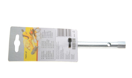 Фото 2 - Автозапчастина Topex 35D932