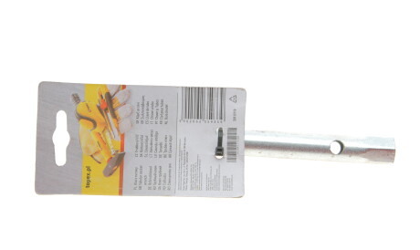 Фото 2 - Автозапчастина Topex 35D933