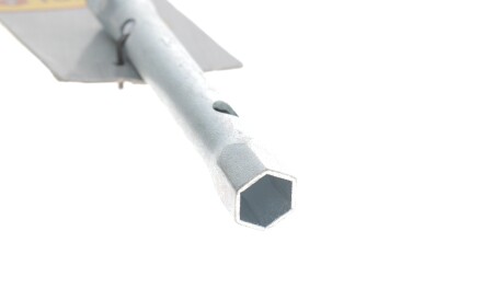 Фото 2 - Автозапчасть Topex 35D934