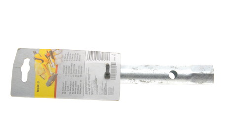 Фото 2 - Автозапчастина Topex 35D936