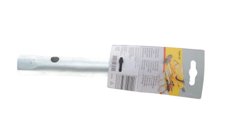 Фото 2 - Автозапчастина Topex 35D937