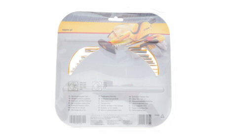 Фото 2 - Автозапчастина Topex 35D952