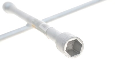 Фото 3 - Автозапчастина Topex 37D310