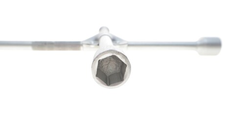 Фото 2 - Автозапчастина Topex 37D313