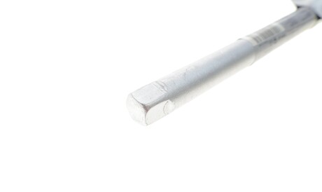 Фото 3 - Автозапчастина Topex 37D313