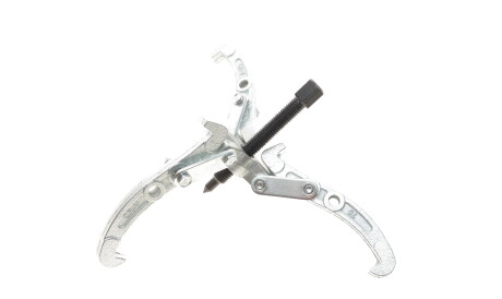 Знімач з 3 поворотними захватами 75 х 50 мм - Topex 37D405