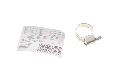 Фото 2 - Автозапчастина Topex 37D503