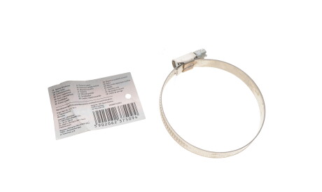 Фото 2 - Автозапчасть Topex 37D509