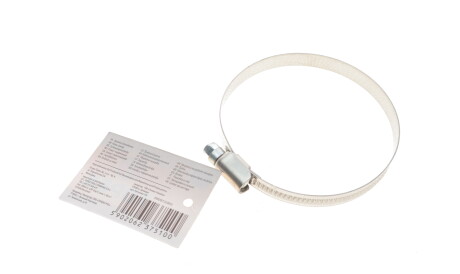 Фото 2 - Автозапчасть Topex 37D510