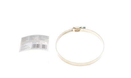 Фото 2 - Автозапчасть Topex 37D511