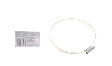 Фото 2 - Автозапчасть Topex 37D513