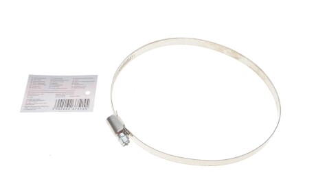 Фото 2 - Автозапчастина Topex 37D515