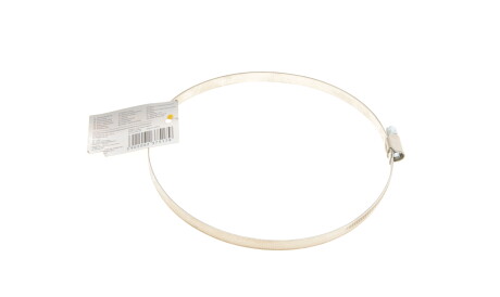 Фото 2 - Автозапчасть Topex 37D517