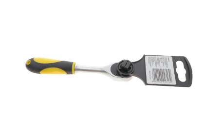 Фото 2 - Автозапчасть Topex 38D501