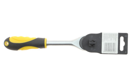 Фото 2 - Автозапчастина Topex 38D521