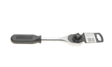 Фото 3 - Автозапчасть Topex 38D540