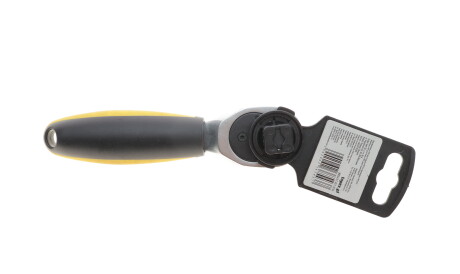 Фото 2 - Автозапчасть Topex 38D543