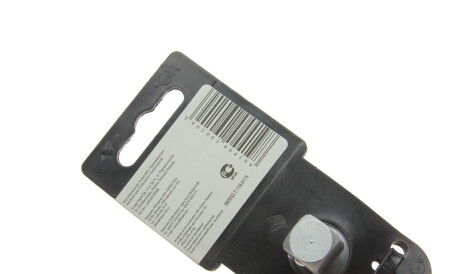 Фото 2 - Автозапчасть Topex 38D552