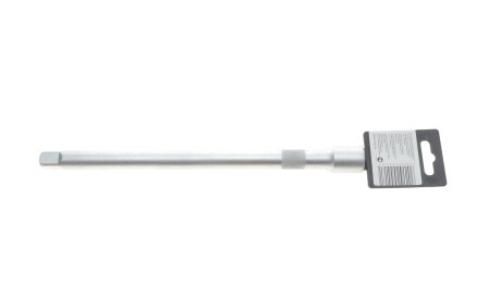 Фото 2 - Автозапчасть Topex 38D554