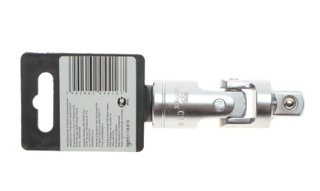 Фото 2 - Автозапчасть Topex 38D555