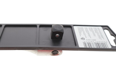 Фото 2 - Автозапчасть Topex 38D557