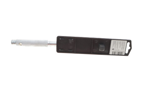 Фото 3 - Автозапчасть Topex 38D557