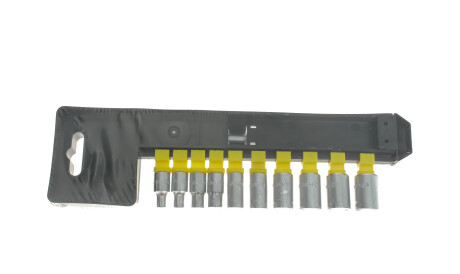 Фото 2 - Автозапчасть Topex 38D650