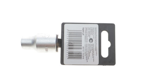 Фото 2 - Автозапчасть Topex 38D710