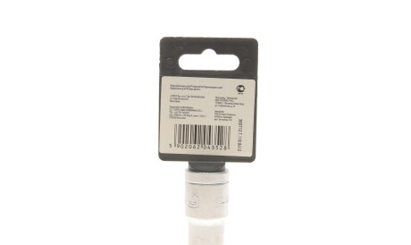 Фото 2 - Автозапчасть Topex 38D712