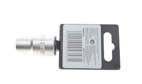 Фото 2 - Автозапчасть Topex 38D713