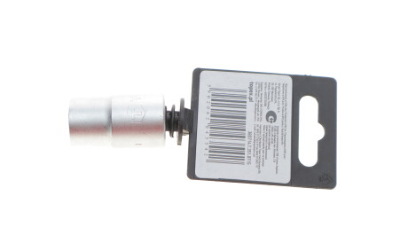 Фото 2 - Автозапчасть Topex 38D714