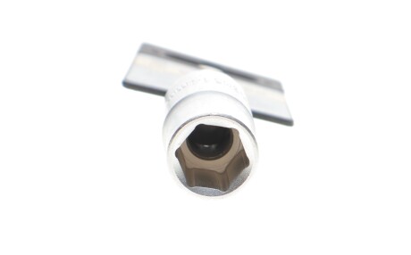 Фото 3 - Автозапчасть Topex 38D714