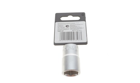 Фото 2 - Автозапчасть Topex 38D717