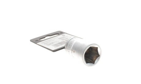 Фото 2 - Автозапчасть Topex 38D718