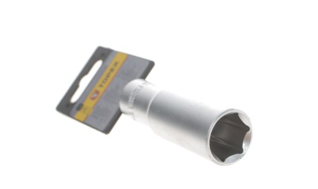 Фото 2 - Автозапчастина Topex 38D757