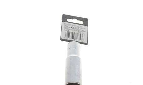 Фото 3 - Автозапчастина Topex 38D757