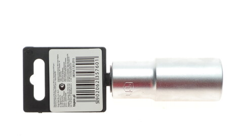 Фото 2 - Автозапчасть Topex 38D760