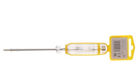 Фото 2 - Автозапчасть Topex 39D054