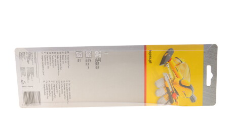 Фото 2 - Автозапчастина Topex 39D342