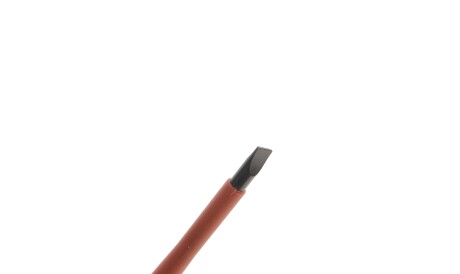 Фото 3 - Автозапчастина Topex 39D473