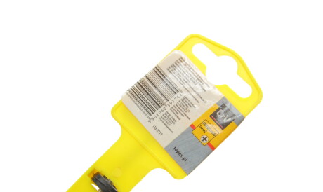 Фото 2 - Автозапчастина Topex 39D774