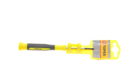 Викрутка - Topex 39D774