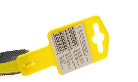 Фото 2 - Автозапчасть Topex 39D802