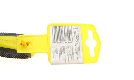 Фото 2 - Автозапчасть Topex 39D804