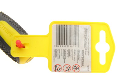 Фото 2 - Автозапчасть Topex 39D830