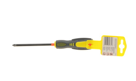 Фото 3 - Автозапчасть Topex 39D830