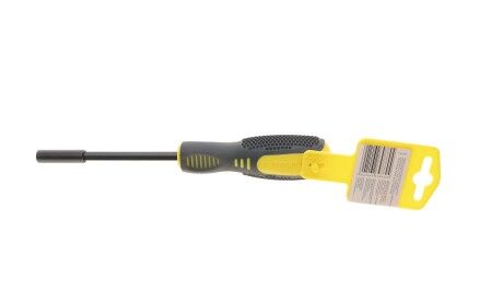 Фото 3 - Автозапчасть Topex 39D860