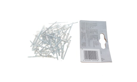 Фото 2 - Автозапчастина Topex 43E403