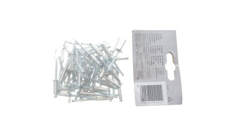 Фото 2 - Автозапчасть Topex 43E504