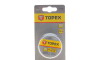 Автозапчасть Topex 44E512 - фото 1